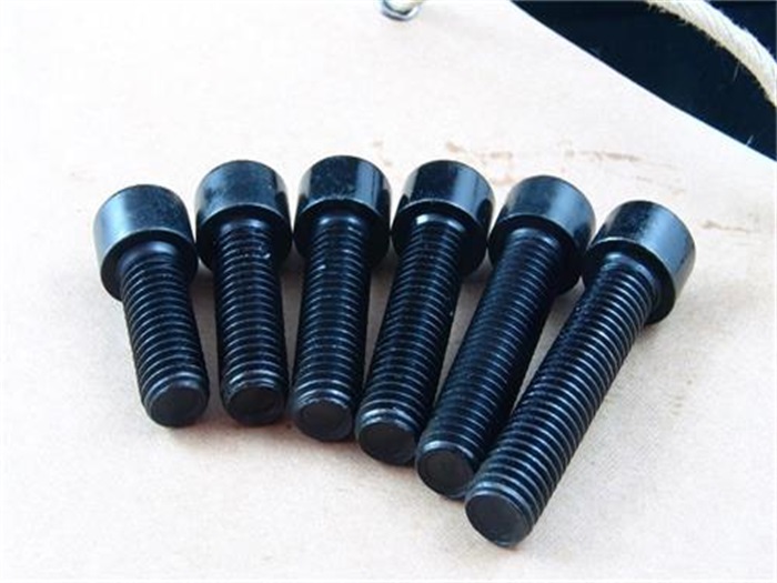 阜康网架钢结构工程有限公司